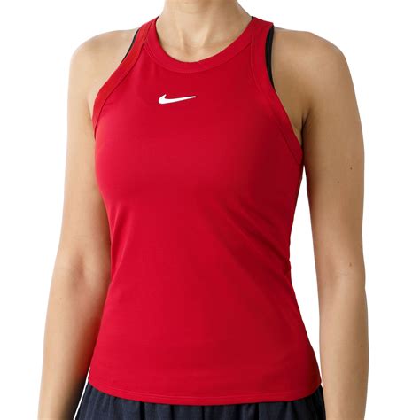 nike damen oberteil coral rot|Nike Online Shop .